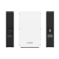 Акумулятор Dyness Powerbox Pro 10.24KWH LV
